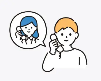 ハートステーション　幸和「スキンシップ。『八重の部屋』🍀成婚カウンセラー八重」- 5