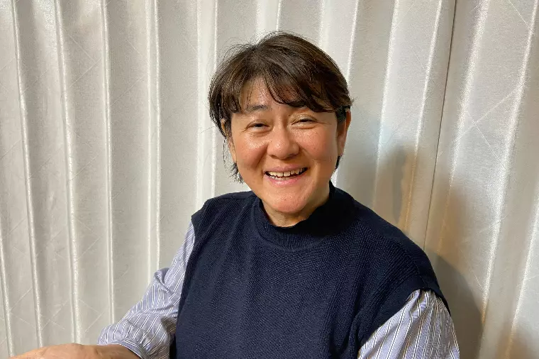 婚活パーティー