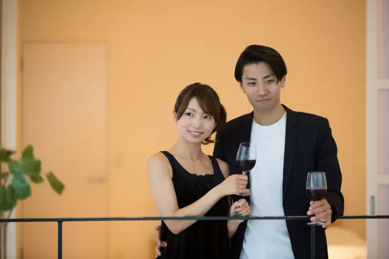 IBJ結婚相談所での婚活で真剣交際に進むための８つの条件