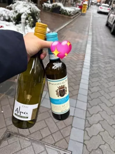 EliYume結婚相談所「【映えごはん】婚活お料理教室を開催しました！」- 6