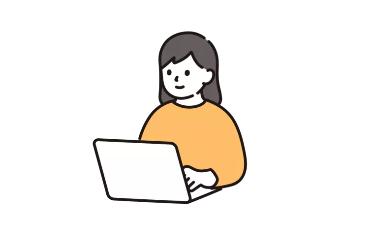 料金プラン変更のお知らせ