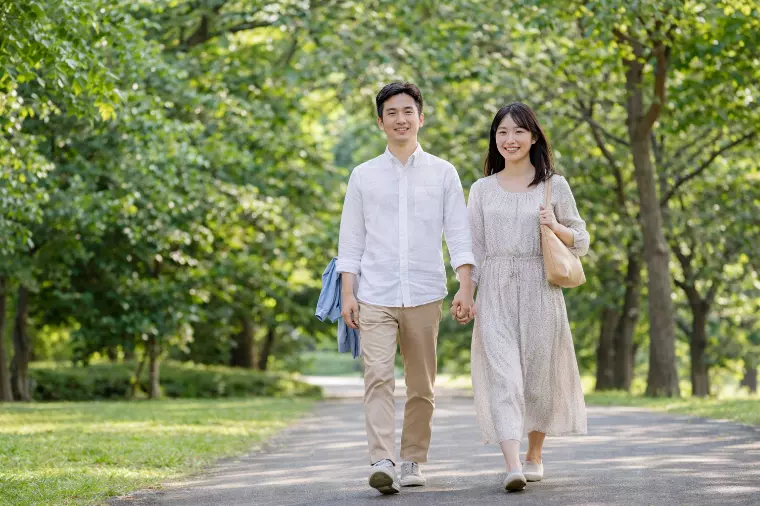 まだ大丈夫？30歳までに結婚したい人が今すぐやるべきこと