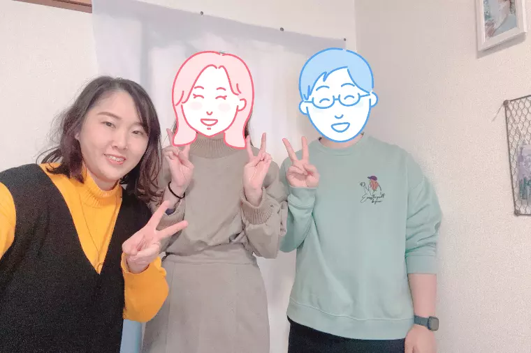 20代で婚活を始めるのは早い？5カ月で成婚したエピソード