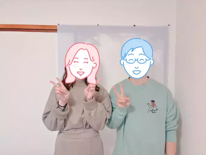 結婚相談所ビリーブインユアセルフ（ＢＩＹ）「20代で婚活を始めるのは早い？5カ月で成婚したエピソード」- 3