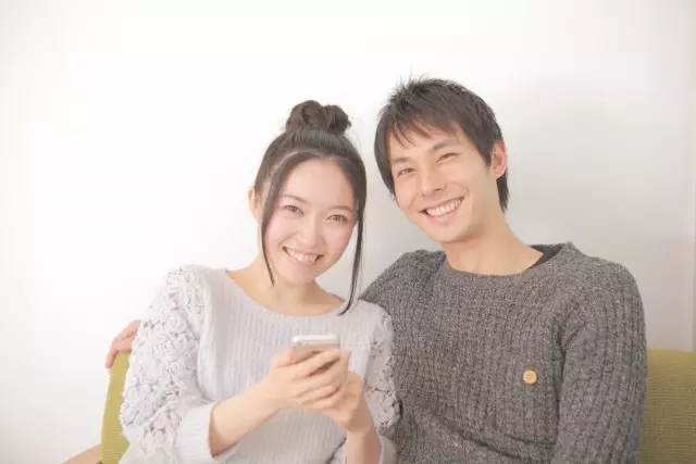 結婚相談所ビリーブインユアセルフ（ＢＩＹ）「20代で婚活を始めるのは早い？5カ月で成婚したエピソード」- 4