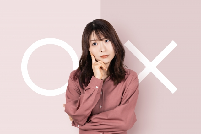 広尾の結婚相談所 belle avance ベルアヴァンセ「恋愛感情が湧かない相手と結婚して大丈夫？」- 6