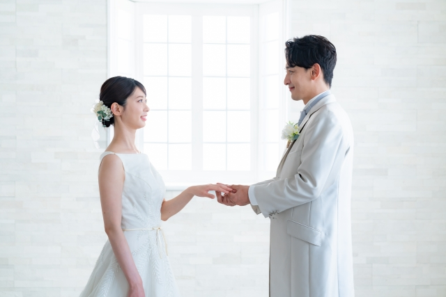 結婚相談所BRIDAL GARDEN 広尾「お見合いの会話が盛り上がったのにお断り、なぜ？原因と理由」- 4