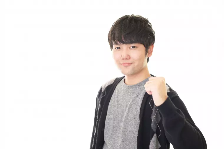 成婚退会できない男性婚活者へ