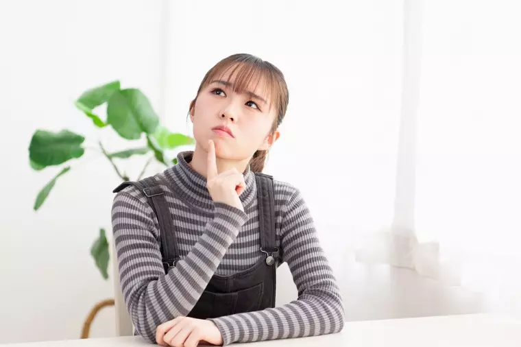 30代婚活女子！結婚にふさわしい男性の見極め方