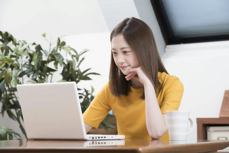 ライバルに勝つ結婚相談所プロフィールのワンポイント