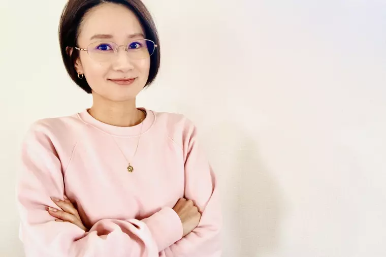 仮交際中に自己肯定感が上がるかを確認する！