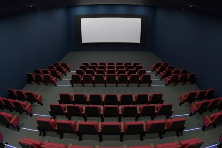 大人のデート「映画デート、結婚に近づいてる？」