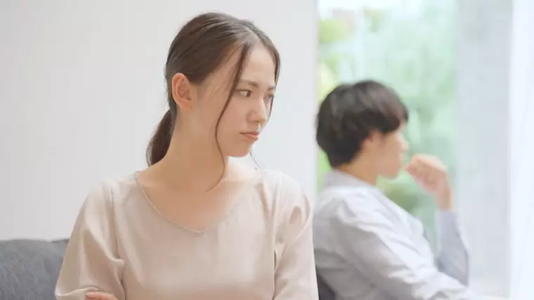 ヒロイン婚活塾「婚活がうまくいく人は「選ばれるか」を考えていない」- 2