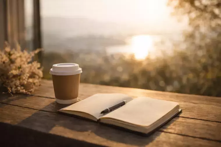 婚活サポート スマイルリンク「婚活に疲れたあなたへ」- 2