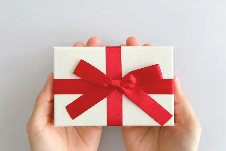 婚活中のイベントをどう過ごす？？