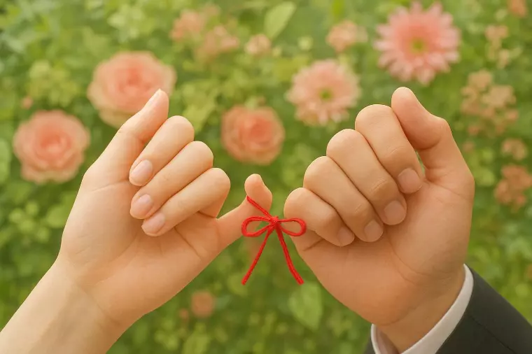 ホームページ公開記念キャンペーンのお知らせ