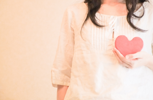 Bridalチューリップ「30代女性の婚活心理とは？迷いを乗り越え幸せをつかむ方法」- 2