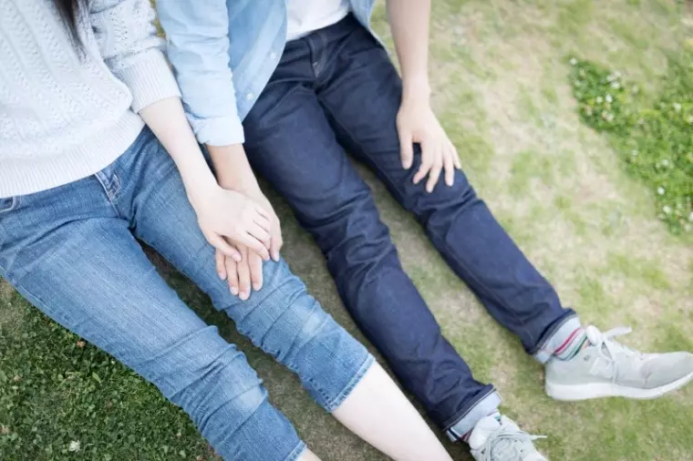 Bridalチューリップ「30代女性の婚活心理とは？迷いを乗り越え幸せをつかむ方法」- 4