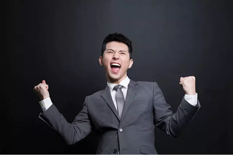 年収でも見た目でもない。成婚が早い男性の共通点