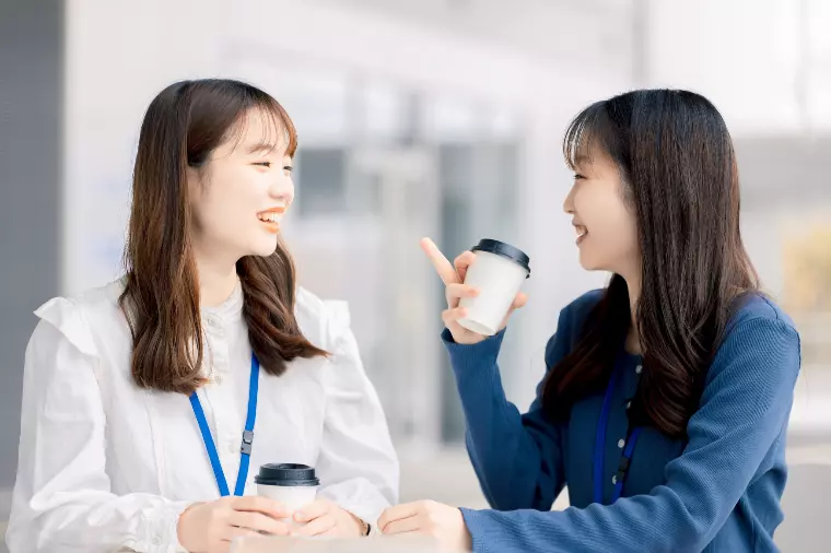 人事担当者として介入できること、してはいけないこと