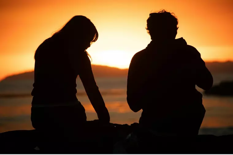 ザ・ノンフィクション〜転職し本気で挑む31歳男性婚活記〜