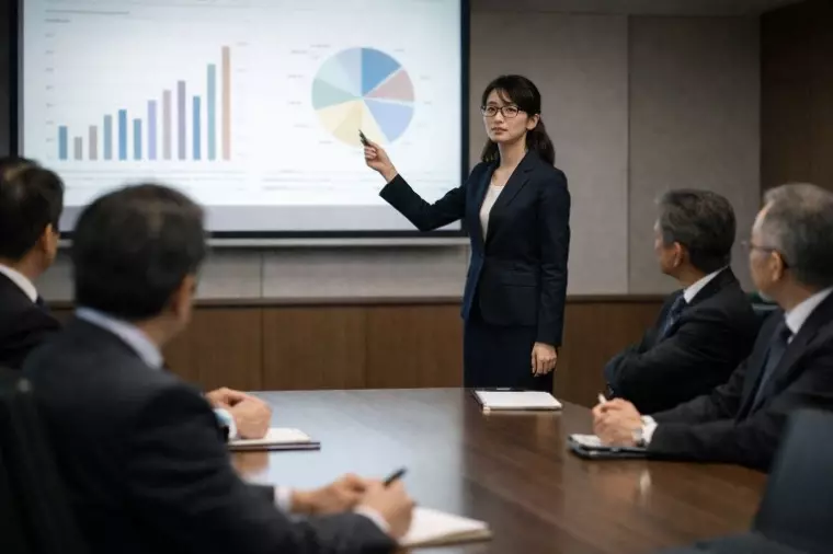 婚活サロン marriage pro「真面目な婚活が苦しくなる理由」- 2