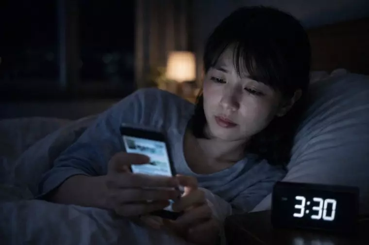 婚活サロン marriage pro「真面目な婚活が苦しくなる理由」- 4