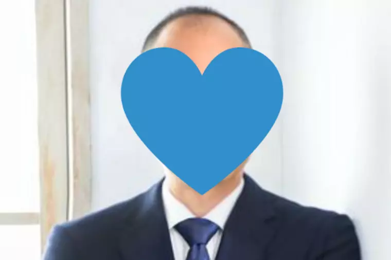 【広島県入会速報！】おすすめ新規男性会員をご紹介