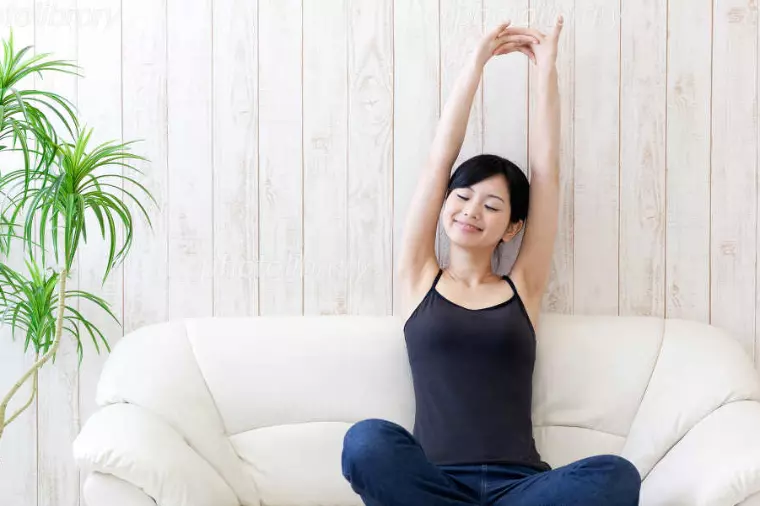 婚活がつらくなった時、無理に頑張らなくていい理由