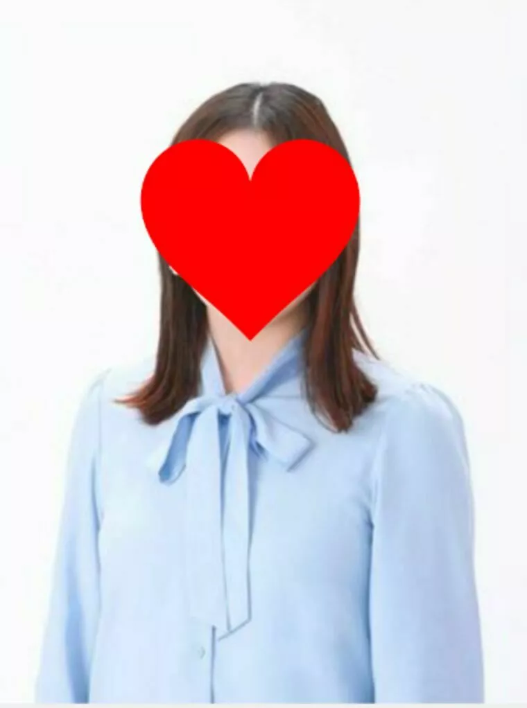 【岡山県入会速報！】おすすめ新規女性会員をご紹介