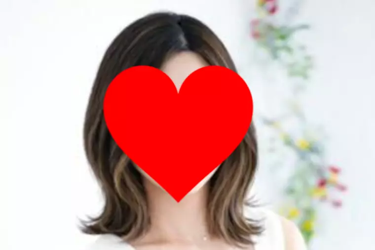 【愛媛県入会速報！】おすすめ新規女性会員をご紹介