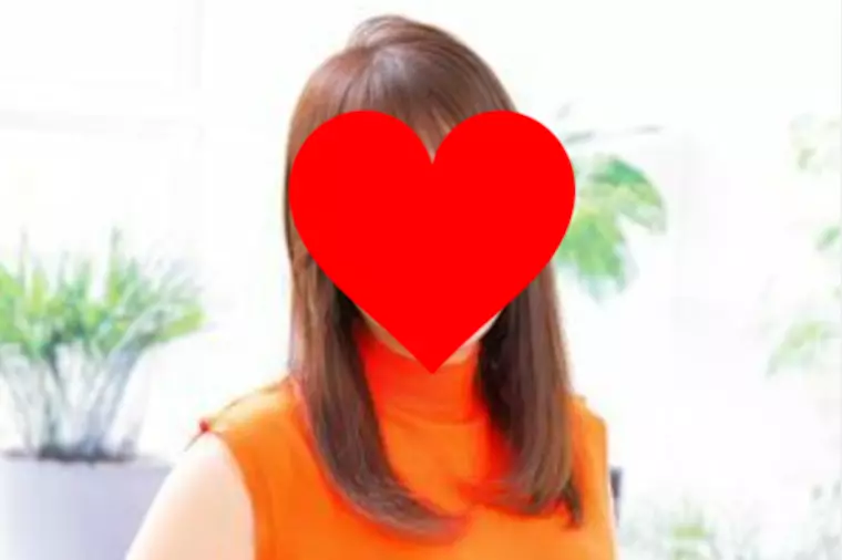 【愛媛県入会速報！】おすすめ新規女性会員をご紹介