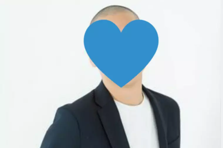 【愛媛県入会速報！】おすすめ新規男性会員をご紹介