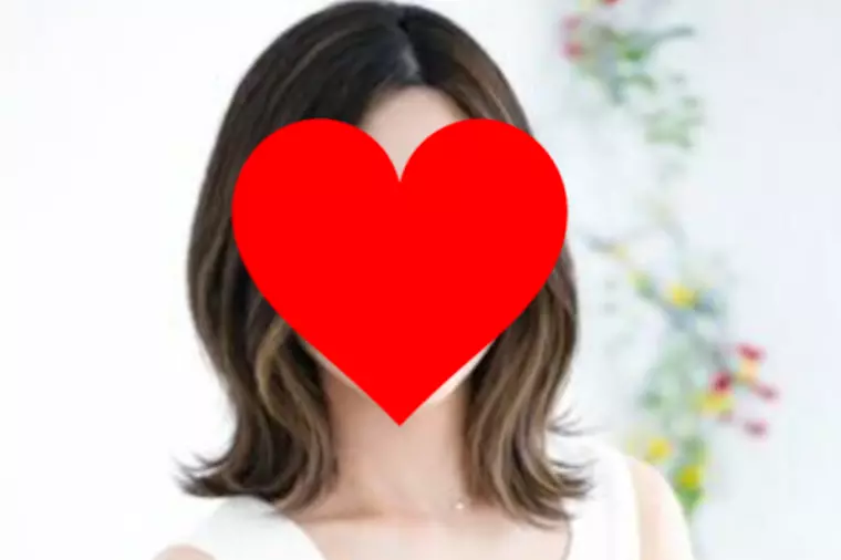 【愛媛県入会速報！】おすすめ新規女性会員をご紹介