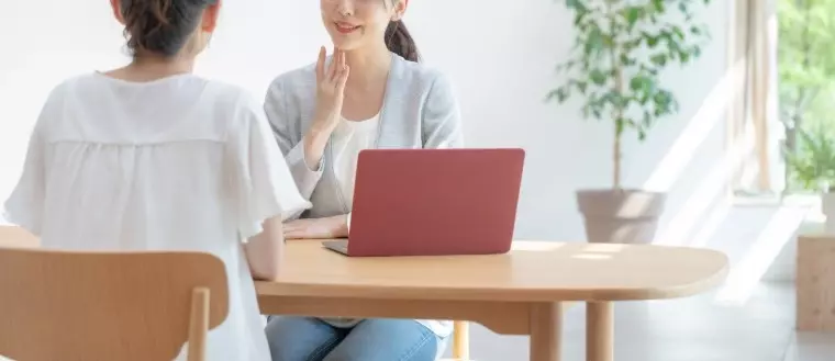 ヒロイン婚活塾「婚活が怖いままでも大丈夫｜私が伝え続けている言葉」- 2