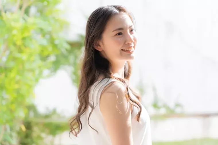 ヒロイン婚活塾「婚活が怖いままでも大丈夫｜私が伝え続けている言葉」- 3