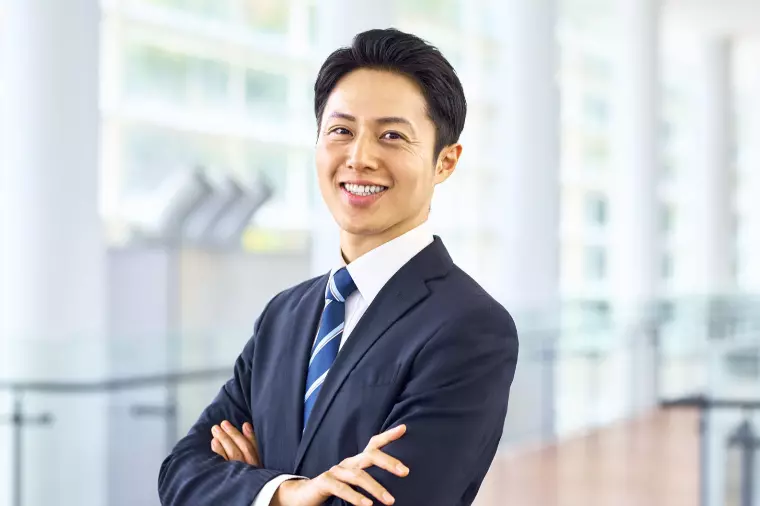 40代男性婚活で条件は悪くないのに進まない本当の理由