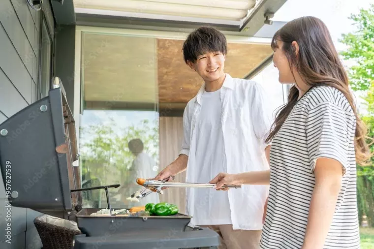 Bridalチューリップ「婚活が長期化する人の共通点とは？抜け出すための現実的対策」- 3