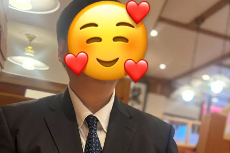 40代・再婚の新しい出発への不安