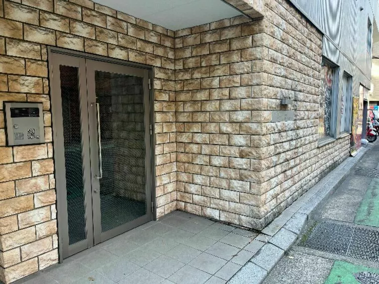 実はここで差がつきます✨