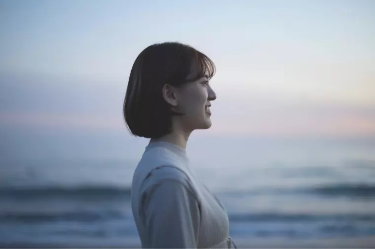 30代半ばで婚活が長引く人とうまくいく人の違い