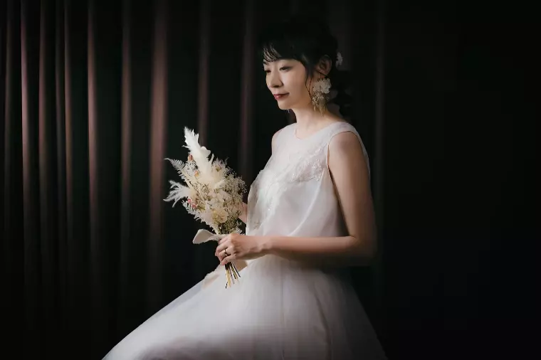 “待つ女”という役割にハマっていませんか？