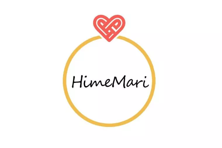 ついに届いたランドセル。息子の成長と、新しい季節の足音