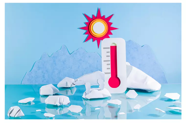 プレ交際の温度差は脈なしか？ 