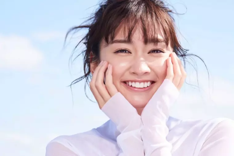 まだ大丈夫と思っていたのに差がつく理由