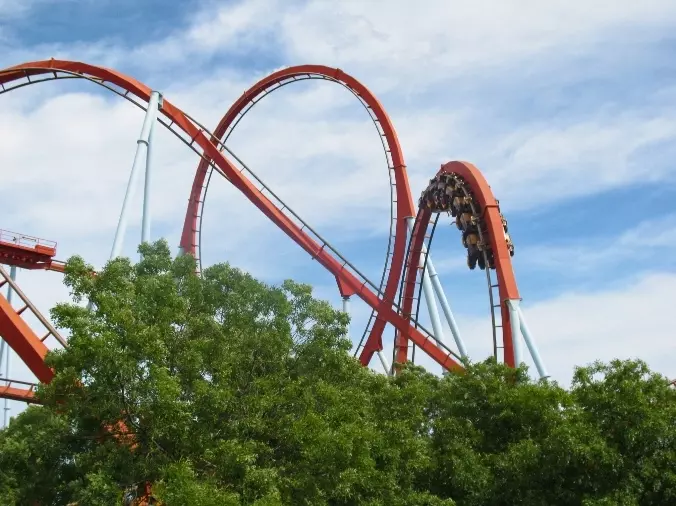 THReeミライエ「【婚活疲れ】婚活は「全力疾走」禁止！？」- 2