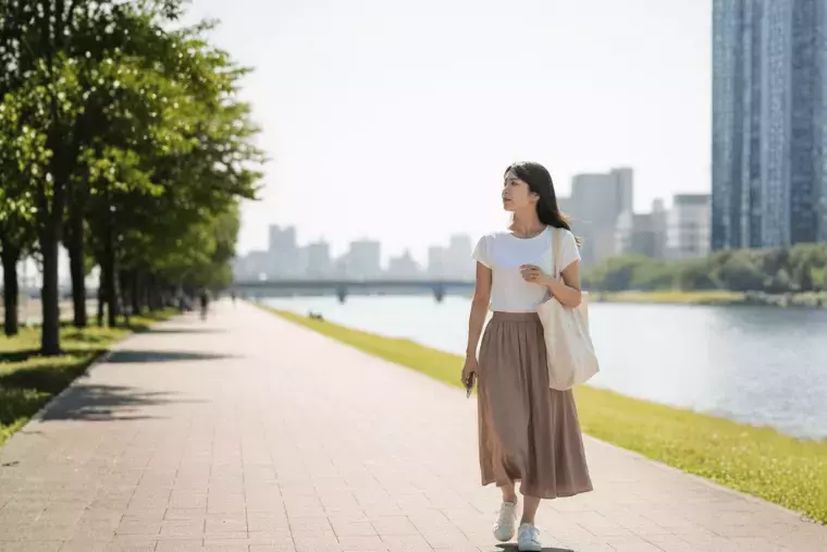 結婚相談所 piu Mee（ピウミー）「“尊敬できない相手”とは結婚しない方が良い理由」- 2