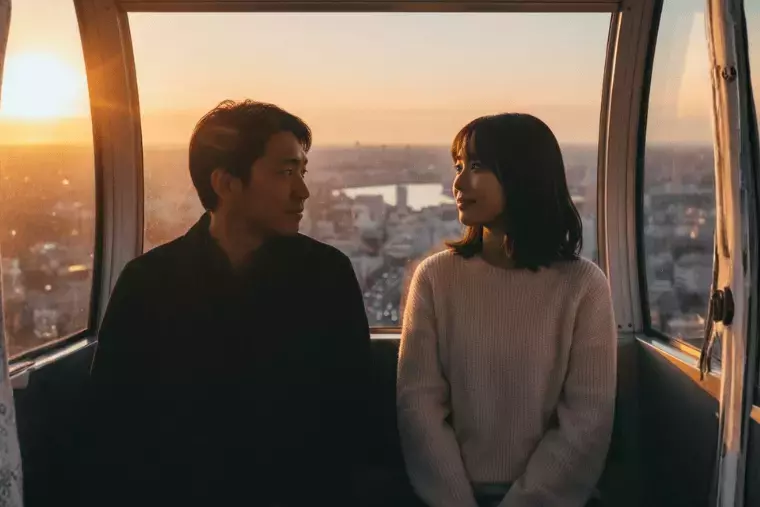 結婚相談所 piu Mee（ピウミー）「“尊敬できない相手”とは結婚しない方が良い理由」- 3