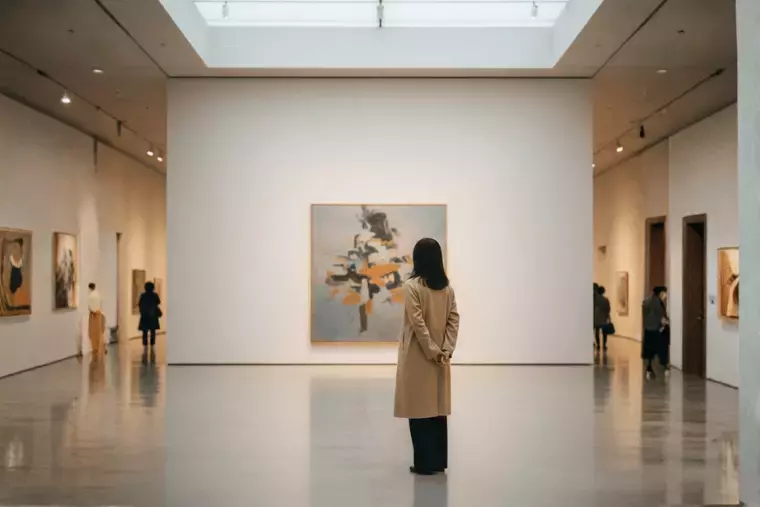 結婚相談所 piu Mee（ピウミー）「“尊敬できない相手”とは結婚しない方が良い理由」- 4