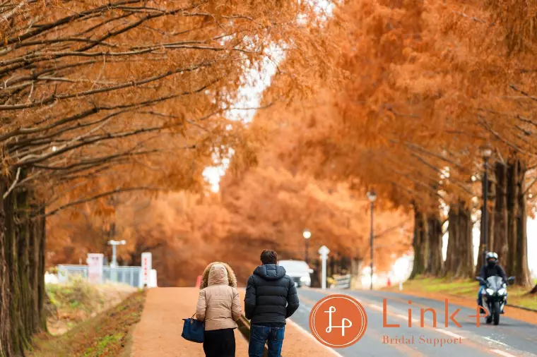 滋賀県高島市で婚活を始めるなら